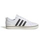 adidas Vs Pace 2.0 - ftwwht/auco/alumin