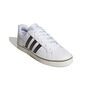 adidas Vs Pace 2.0 - ftwwht/auco/alumin