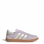 adidas Breaknet Sleek - icelav/icgome/gum10
