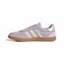 adidas Breaknet Sleek - icelav/icgome/gum10