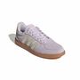 adidas Breaknet Sleek - icelav/icgome/gum10