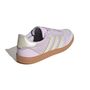 adidas Breaknet Sleek - icelav/icgome/gum10
