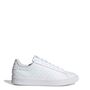adidas Grand Court 3.0 - ftwwht/ftwwht/gretwo