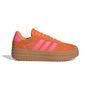 adidas Vl Court Bold - puor/lucpnk/gum3