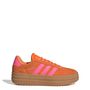 adidas Vl Court Bold - puor/lucpnk/gum3