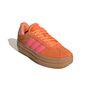 adidas Vl Court Bold - puor/lucpnk/gum3