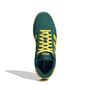 adidas Breaknet Sleek - cgreen/yellow/owhite