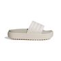 adidas Adilette Platform - cwhite/cwhite/orbgry