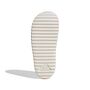 adidas Adilette Platform - cwhite/cwhite/orbgry
