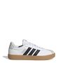 adidas Vl Court 3.0 - ftwwht/cblack/orbgry