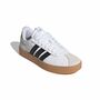 adidas Vl Court 3.0 - ftwwht/cblack/orbgry