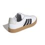 adidas Vl Court 3.0 - ftwwht/cblack/orbgry