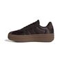 adidas Vl Court Bold - auco/auco/gum5