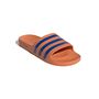 adidas Adilette Aqua - duor/royblu/duor