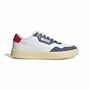 adidas Park St 2.0 - ftwwht/shanav/prloin