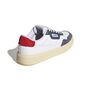 adidas Park St 2.0 - ftwwht/shanav/prloin