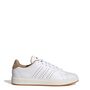 adidas Advantage 2.0 - ftwwht/cardbo/owhite