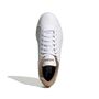 adidas Advantage 2.0 - ftwwht/cardbo/owhite