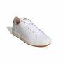 adidas Advantage 2.0 - ftwwht/cardbo/owhite