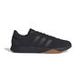 adidas Run 76/26 - cblack/cblack/ambgum