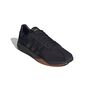 adidas Run 76/26 - cblack/cblack/ambgum