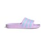 adidas Adilette Aqua - icelav/globlu/globlu