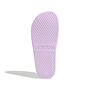 adidas Adilette Aqua - icelav/globlu/globlu