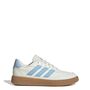 adidas Courtblock - cwhite/clesky/gum3