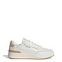 adidas Aspyre - cwhite/warsan/cwhite