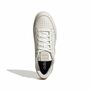 adidas Aspyre - cwhite/warsan/cwhite