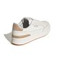 adidas Aspyre - cwhite/warsan/cwhite