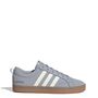 adidas Vs Pace 2.0 - halsil/owhite/gum10