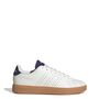 adidas Advantage 2.0 - cwhite/cwhite/dkblue