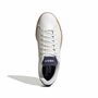 adidas Advantage 2.0 - cwhite/cwhite/dkblue