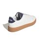 adidas Advantage 2.0 - cwhite/cwhite/dkblue