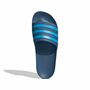 adidas Adilette Aqua - dupe/luaq/dupe