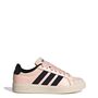 adidas Streettalk - blupnk/cblack/wonwhi