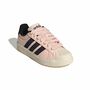 adidas Streettalk - blupnk/cblack/wonwhi