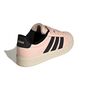 adidas Streettalk - blupnk/cblack/wonwhi