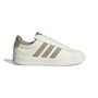 adidas Grand Court 3.0 - owhite/trakha/trakha