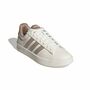 adidas Grand Court 3.0 - owhite/trakha/trakha