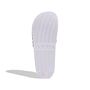 adidas Adilette Shower - ftwwht/royblu/purrub