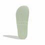 adidas Adilette Shower - lingrn/blilil/blilil