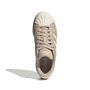 adidas Streettalk - wonbei/owhite/goldmt