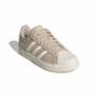 adidas Streettalk - wonbei/owhite/goldmt