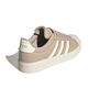 adidas Streettalk - wonbei/owhite/goldmt