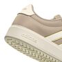 adidas Streettalk - wonbei/owhite/goldmt