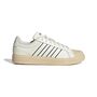 adidas Streettalk - owhite/owhite/sanstr