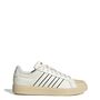 adidas Streettalk - owhite/owhite/sanstr
