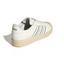 adidas Streettalk - owhite/owhite/sanstr